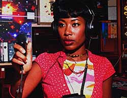 CIPIAS Field Research Equipment